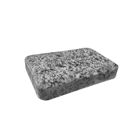 Dura-Block 90G DURA-SCRB SOAP AF4408S